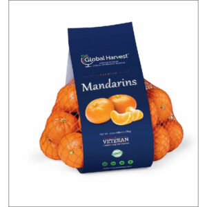 fruit clementines tangerines oranges $7 3 pounds 48 ounces