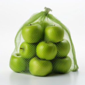 green granny smith apples 48 ounces 3 pounds $5