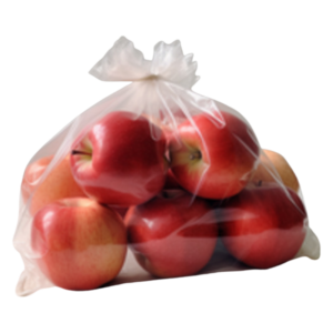 red apples mcintosh gala 3 pounds 48 ounces $5