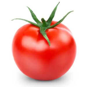 vegetable tomato 16 ounces $1 each